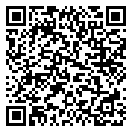 QR Code de Etang des Près de la ville Ã  Prémery