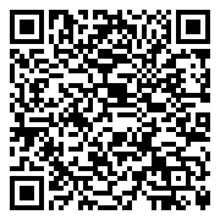 QR Code de Mansfield RC Racing