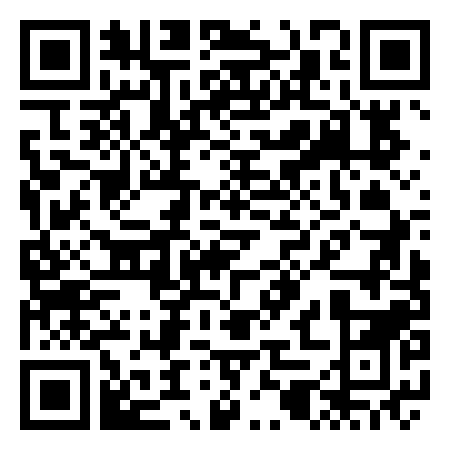 QR Code de Place Sadi Carnot