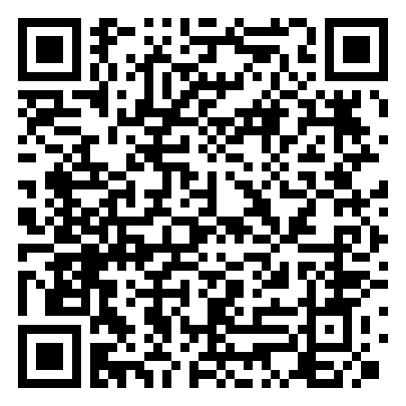 QR Code de Church Terrace Play Area