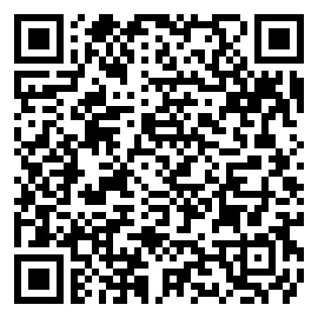 QR Code de Mas Baillaury