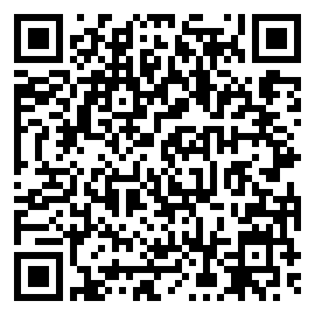 QR Code de Dorfmuseum Lausen