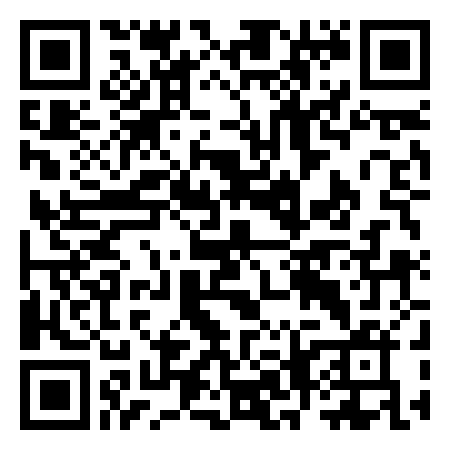 QR Code de Parc Jean du Bellay