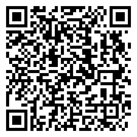 QR Code de Ward Street 1940 memorial