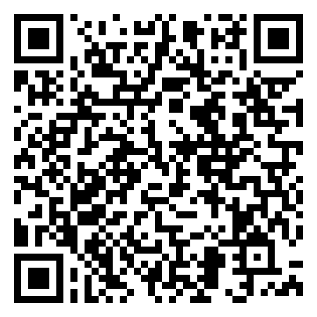 QR Code de Spheres of Reflection