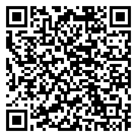 QR Code de CÃ  al Vento