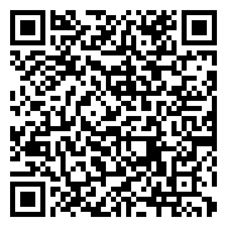 QR Code de Centre Equestre Country Club