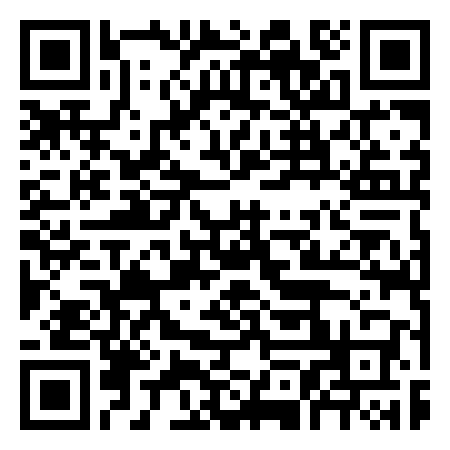 QR Code de Otis Smith Farm and Rowbottom Preserve - Cumberland Land Trust