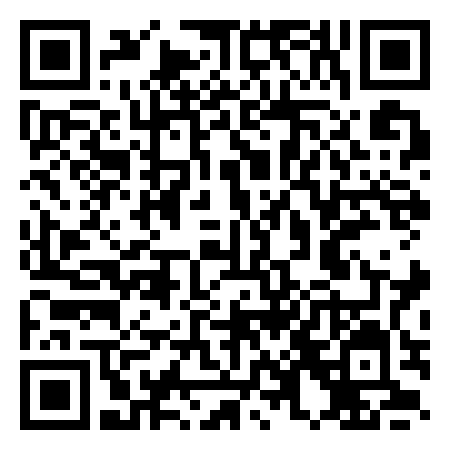 QR Code de The Salvation Army