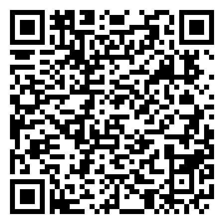 QR Code de Remerschen lake