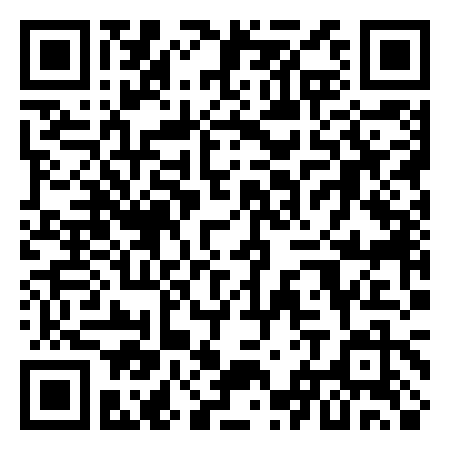 QR Code de Monument Louis Braille