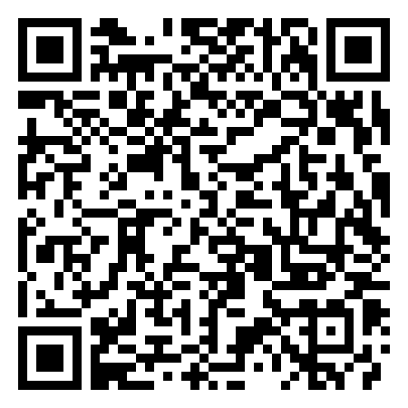 QR Code de Statua Orso Wojtek