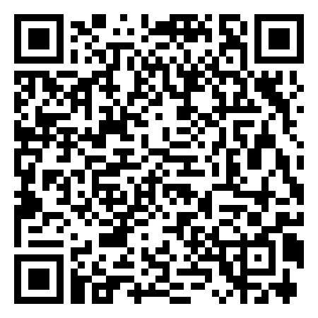 QR Code de Uffmoor Wood