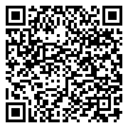 QR Code de Laghi Sab Ghia