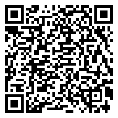 QR Code de Arcolento