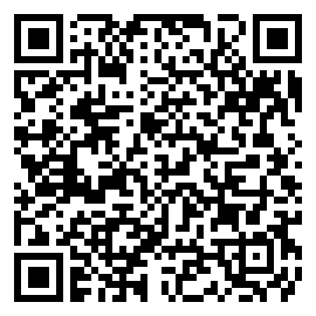 QR Code de Guide London