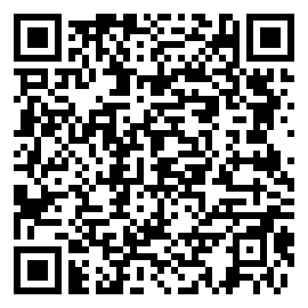 QR Code de Coco Velten