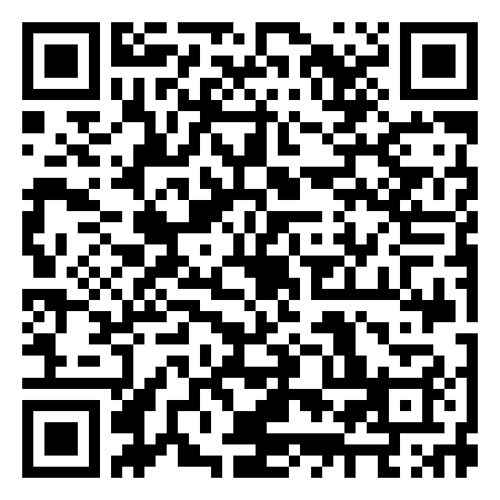 QR Code de Staffordshire Predator Angling Group