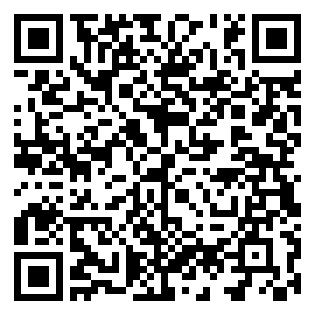 QR Code de The Telephone Gallery