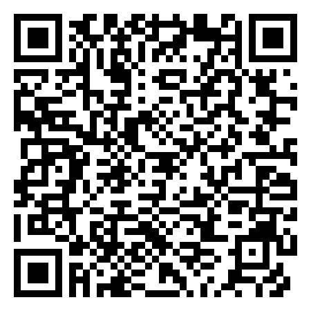 QR Code de Church of Saint Mary of the Assumption