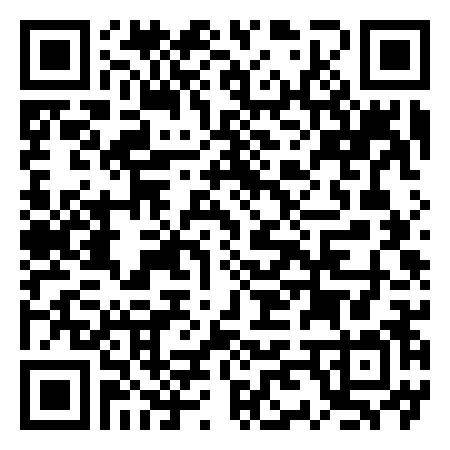 QR Code de Pool Val Di Sole