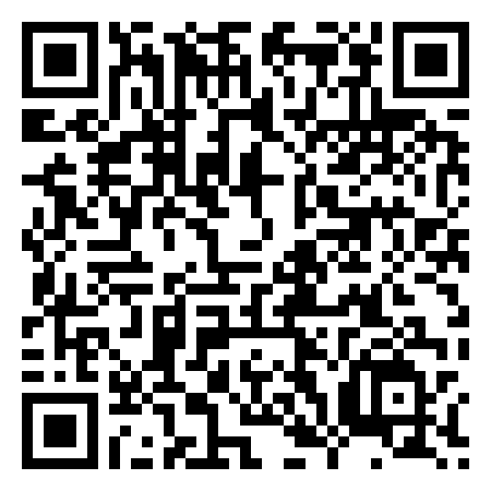 QR Code de beim Wagnerbach Nature Reserve