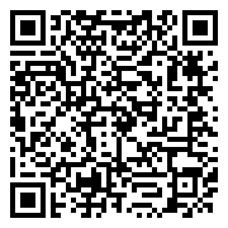 QR Code de Storehouse Gallery