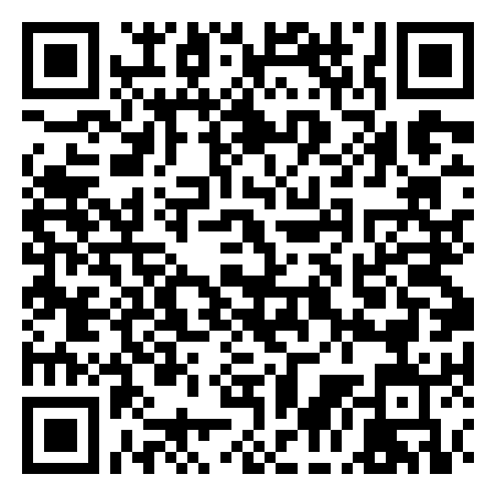 QR Code de Basilica di Santa Restituta