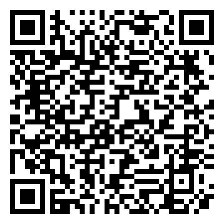 QR Code de Italia 2000