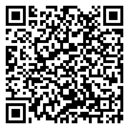 QR Code de Church of Saint Mary of the Rosary