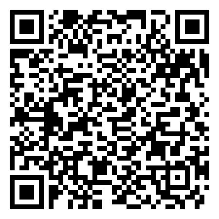 QR Code de Chapelle Saint-Jacques