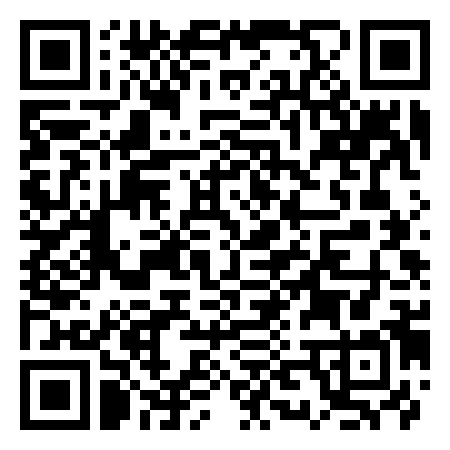 QR Code de Hipica Carlos Cid