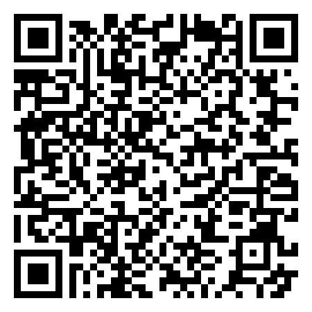 QR Code de Gfa de la Moinerie