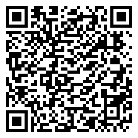 QR Code de Minigolfanlage Schanz Zug