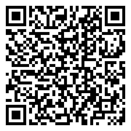 QR Code de Portland Wood