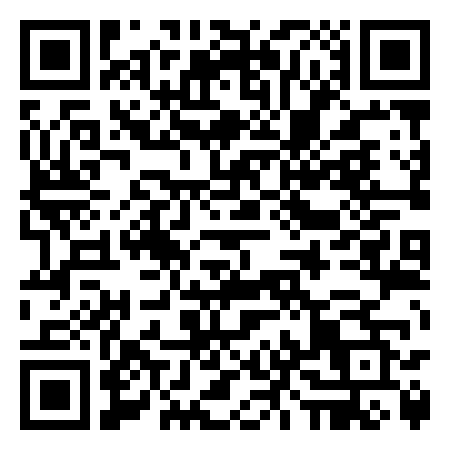 QR Code de Parco Fluviale Sarmazza