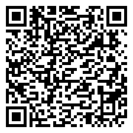 QR Code de Saint James the Great