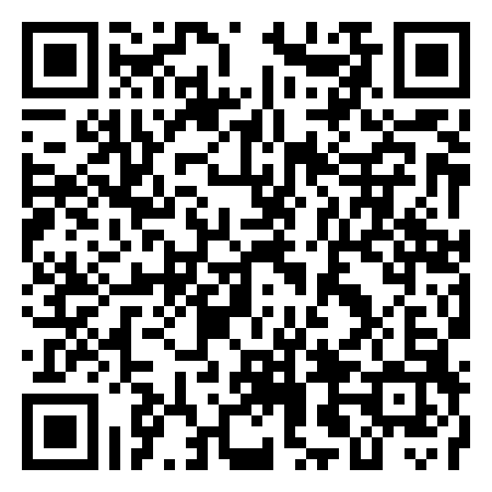 QR Code de Llangollen Tourist Information Centre