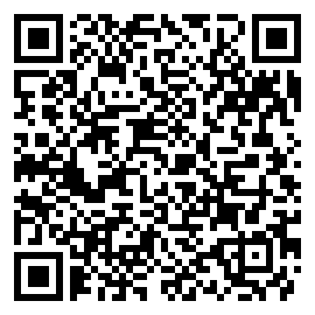 QR Code de Sir Edward Elgar