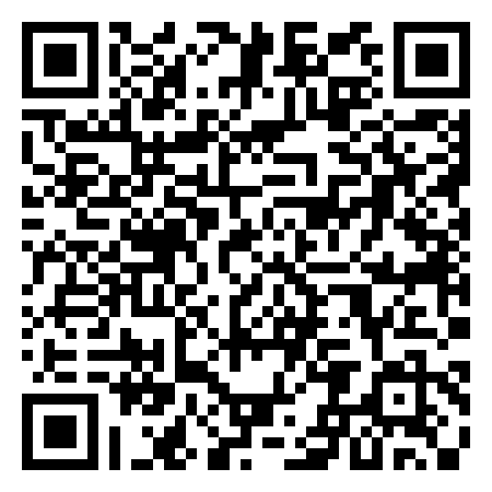 QR Code de Rimini Beach Court