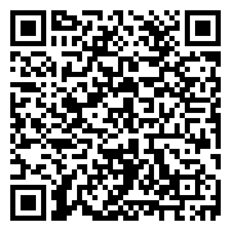 QR Code de Aire de jeux