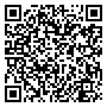 QR Code de The Star