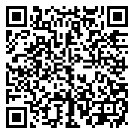 QR Code de LAEP Lieu dâ€™accueil enfants parents Questembert