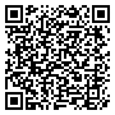 QR Code de Pony-Hof Reinach BL