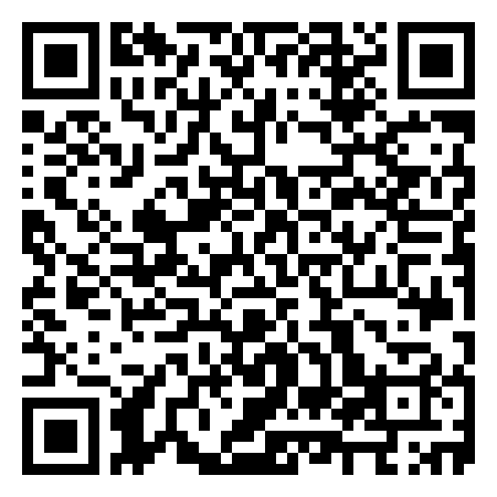 QR Code de CT Voyager Balloons - Hot Air Balloon Ride Connecticut