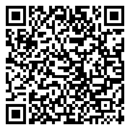 QR Code de Tangoy - La Milonga del Venerdì a Milano