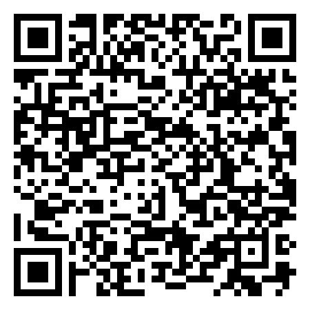 QR Code de Castle Fine Art