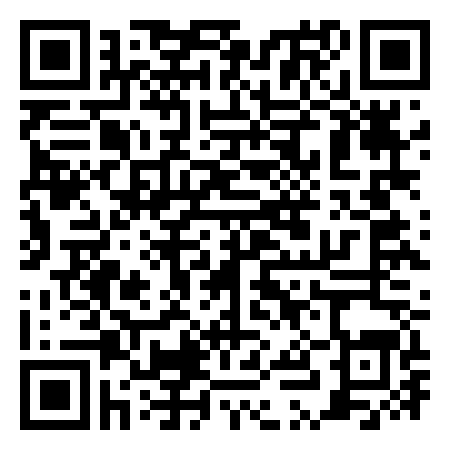 QR Code de Sacred Trinity Church