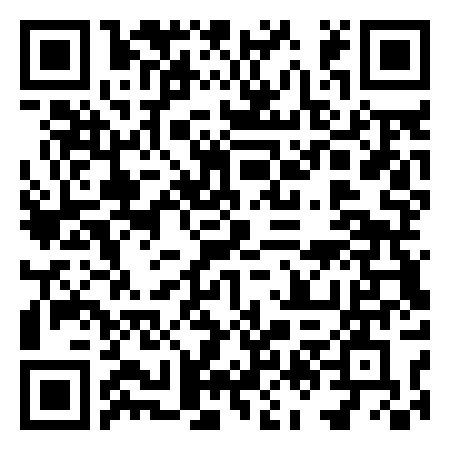 QR Code de St Edmund's