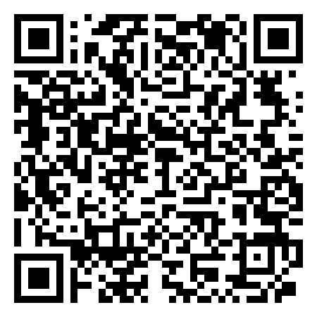 QR Code de Victor Hugo Park